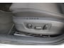Skoda Superb Combi 1.4 TSI iV Style - Pano - Navi - ACC - Camera - Stoel-stuurverwarming - Memory - LED - Rijklaar