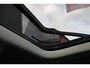 Skoda Superb Combi 1.4 TSI iV Style - Pano - Navi - ACC - Camera - Stoel-stuurverwarming - Memory - LED - Rijklaar