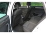 Skoda Superb Combi 1.4 TSI iV Style - Pano - Navi - ACC - Camera - Stoel-stuurverwarming - Memory - LED - Rijklaar