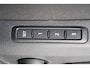 Skoda Superb Combi 1.4 TSI iV Style - Pano - Navi - ACC - Camera - Stoel-stuurverwarming - Memory - LED - Rijklaar