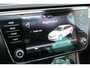 Skoda Superb Combi 1.4 TSI iV Style - Pano - Navi - ACC - Camera - Stoel-stuurverwarming - Memory - LED - Rijklaar