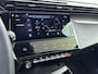 Peugeot 308 SW 1.2 145 pk Automaat Hybrid GT | Navigatie | 360 Camera | LED | Carplay | Keyless Entry |