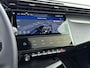 Peugeot 308 SW 1.2 145 pk Automaat Hybrid GT | Navigatie | 360 Camera | LED | Carplay | Keyless Entry |