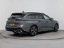 Peugeot 308 SW 1.2 145 pk Automaat Hybrid GT | Navigatie | 360 Camera | LED | Carplay | Keyless Entry |