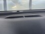 Ford Focus Wagon 1.0 EcoBoost ST Line Business 18'' LMV | Apple Carplay & Android Auto | Winter Pack | Full LED | ACC | Parkeersensoren V/A | Camera