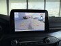 Ford Focus Wagon 1.0 EcoBoost ST Line Business 18'' LMV | Apple Carplay & Android Auto | Winter Pack | Full LED | ACC | Parkeersensoren V/A | Camera