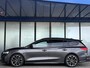 Ford Focus Wagon 1.0 EcoBoost ST Line Business 18'' LMV | Apple Carplay & Android Auto | Winter Pack | Full LED | ACC | Parkeersensoren V/A | Camera