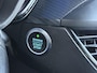 Ford Focus Wagon 1.0 EcoBoost ST Line Business 18'' LMV | Apple Carplay & Android Auto | Winter Pack | Full LED | ACC | Parkeersensoren V/A | Camera