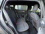 Ford Focus Wagon 1.0 EcoBoost ST Line Business 18'' LMV | Apple Carplay & Android Auto | Winter Pack | Full LED | ACC | Parkeersensoren V/A | Camera