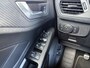 Ford Focus Wagon 1.0 EcoBoost ST Line Business 18'' LMV | Apple Carplay & Android Auto | Winter Pack | Full LED | ACC | Parkeersensoren V/A | Camera