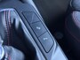 Ford Focus Wagon 1.0 EcoBoost ST Line Business 18'' LMV | Apple Carplay & Android Auto | Winter Pack | Full LED | ACC | Parkeersensoren V/A | Camera