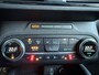 Ford Focus Wagon 1.0 EcoBoost ST Line Business 18'' LMV | Apple Carplay & Android Auto | Winter Pack | Full LED | ACC | Parkeersensoren V/A | Camera