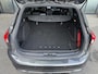 Ford Focus Wagon 1.0 EcoBoost ST Line Business 18'' LMV | Apple Carplay & Android Auto | Winter Pack | Full LED | ACC | Parkeersensoren V/A | Camera