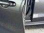 Ford Focus Wagon 1.0 EcoBoost ST Line Business 18'' LMV | Apple Carplay & Android Auto | Winter Pack | Full LED | ACC | Parkeersensoren V/A | Camera