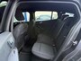 Ford Focus Wagon 1.0 EcoBoost ST Line Business 18'' LMV | Apple Carplay & Android Auto | Winter Pack | Full LED | ACC | Parkeersensoren V/A | Camera