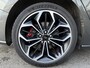 Ford Focus Wagon 1.0 EcoBoost ST Line Business 18'' LMV | Apple Carplay & Android Auto | Winter Pack | Full LED | ACC | Parkeersensoren V/A | Camera