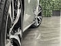 Volvo V60 B3 Core | Harman Kardon | Adaptieve Cruise Control | Stoelverwarming voor+achter | Stuurwielverwarming | Pilot Assist | BLIS Dode Hoek Detectie | Lederen bekleding | 18 Inch | Google Infotainment | Keyless Drive | Privacy Glass | Parkersensoren voor+achte