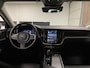 Volvo V60 B3 Core | Harman Kardon | Adaptieve Cruise Control | Stoelverwarming voor+achter | Stuurwielverwarming | Pilot Assist | BLIS Dode Hoek Detectie | Lederen bekleding | 18 Inch | Google Infotainment | Keyless Drive | Privacy Glass | Parkersensoren voor+achte