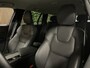 Volvo V60 B3 Core | Harman Kardon | Adaptieve Cruise Control | Stoelverwarming voor+achter | Stuurwielverwarming | Pilot Assist | BLIS Dode Hoek Detectie | Lederen bekleding | 18 Inch | Google Infotainment | Keyless Drive | Privacy Glass | Parkersensoren voor+achte