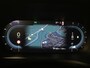 Volvo V60 B3 Core | Harman Kardon | Adaptieve Cruise Control | Stoelverwarming voor+achter | Stuurwielverwarming | Pilot Assist | BLIS Dode Hoek Detectie | Lederen bekleding | 18 Inch | Google Infotainment | Keyless Drive | Privacy Glass | Parkersensoren voor+achte