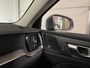 Volvo V60 B3 Core | Harman Kardon | Adaptieve Cruise Control | Stoelverwarming voor+achter | Stuurwielverwarming | Pilot Assist | BLIS Dode Hoek Detectie | Lederen bekleding | 18 Inch | Google Infotainment | Keyless Drive | Privacy Glass | Parkersensoren voor+achte
