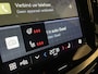 Volvo V60 B3 Core | Harman Kardon | Adaptieve Cruise Control | Stoelverwarming voor+achter | Stuurwielverwarming | Pilot Assist | BLIS Dode Hoek Detectie | Lederen bekleding | 18 Inch | Google Infotainment | Keyless Drive | Privacy Glass | Parkersensoren voor+achte