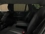Volvo V60 B3 Core | Harman Kardon | Adaptieve Cruise Control | Stoelverwarming voor+achter | Stuurwielverwarming | Pilot Assist | BLIS Dode Hoek Detectie | Lederen bekleding | 18 Inch | Google Infotainment | Keyless Drive | Privacy Glass | Parkersensoren voor+achte