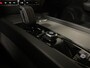 Volvo V60 B3 Core | Harman Kardon | Adaptieve Cruise Control | Stoelverwarming voor+achter | Stuurwielverwarming | Pilot Assist | BLIS Dode Hoek Detectie | Lederen bekleding | 18 Inch | Google Infotainment | Keyless Drive | Privacy Glass | Parkersensoren voor+achte