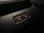 Volvo V60 B3 Core | Harman Kardon | Adaptieve Cruise Control | Stoelverwarming voor+achter | Stuurwielverwarming | Pilot Assist | BLIS Dode Hoek Detectie | Lederen bekleding | 18 Inch | Google Infotainment | Keyless Drive | Privacy Glass | Parkersensoren voor+achte