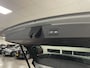 Volvo V60 B3 Core | Harman Kardon | Adaptieve Cruise Control | Stoelverwarming voor+achter | Stuurwielverwarming | Pilot Assist | BLIS Dode Hoek Detectie | Lederen bekleding | 18 Inch | Google Infotainment | Keyless Drive | Privacy Glass | Parkersensoren voor+achte