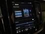 Volvo V60 B3 Core | Harman Kardon | Adaptieve Cruise Control | Stoelverwarming voor+achter | Stuurwielverwarming | Pilot Assist | BLIS Dode Hoek Detectie | Lederen bekleding | 18 Inch | Google Infotainment | Keyless Drive | Privacy Glass | Parkersensoren voor+achte