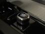Volvo V60 B3 Core | Harman Kardon | Adaptieve Cruise Control | Stoelverwarming voor+achter | Stuurwielverwarming | Pilot Assist | BLIS Dode Hoek Detectie | Lederen bekleding | 18 Inch | Google Infotainment | Keyless Drive | Privacy Glass | Parkersensoren voor+achte
