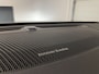 Volvo V60 B3 Core | Harman Kardon | Adaptieve Cruise Control | Stoelverwarming voor+achter | Stuurwielverwarming | Pilot Assist | BLIS Dode Hoek Detectie | Lederen bekleding | 18 Inch | Google Infotainment | Keyless Drive | Privacy Glass | Parkersensoren voor+achte