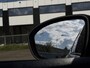 Mitsubishi Colt 1.0T MT Intense+