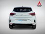 Mitsubishi Colt 1.0T MT Intense+