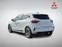 Mitsubishi Colt 1.0T MT Intense+