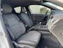 Mitsubishi Colt 1.0T MT Intense+