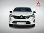 Mitsubishi Colt 1.0T MT Intense+