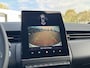 Mitsubishi Colt 1.0T MT Intense+