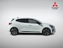 Mitsubishi Colt 1.0T MT Intense+