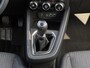 Mitsubishi Colt 1.0T MT Intense+