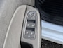 Mitsubishi Colt 1.0T MT Intense+
