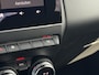 Mitsubishi Colt 1.0T MT Intense+
