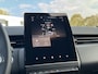 Mitsubishi Colt 1.0T MT Intense+