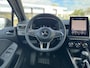 Mitsubishi Colt 1.0T MT Intense+