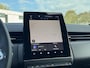 Mitsubishi Colt 1.0T MT Intense+