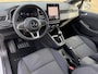 Mitsubishi Colt 1.0T MT Intense+