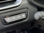 Mitsubishi Colt 1.0T MT Intense+