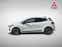 Mitsubishi Colt 1.0T MT Intense+