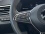 Mitsubishi Colt 1.0T MT Intense+